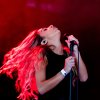 Foto NONA te Bospop 2018