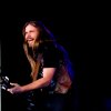 Foto Lukas Nelson & Promise Of The Real te Bospop 2018