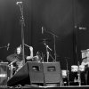 Foto Lukas Nelson & Promise Of The Real te Bospop 2018