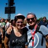  foto Bospop 2018