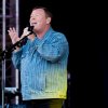 UB40 foto Bospop 2018