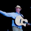 John Hiatt & The Goners foto Bospop 2018