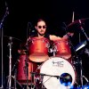 Foto Particle Kid op Bospop 2018