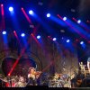 Foto Zucchero op Bospop 2018