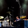 Foto Lukas Nelson & Promise Of The Real te Bospop 2018