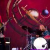 Foto Graveyard te Bospop 2018