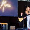 Foto NONA te Bospop 2018