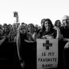 Foto op Bospop 2018