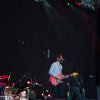 Foto The Band Of Heathens te Bospop 2018