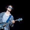 Foto Colin Macleod te Bospop 2018