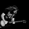 Foto Lukas Nelson & Promise Of The Real te Bospop 2018