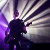 Sven Hammond foto Welcome To The Village 2018 - donderdag