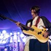 Mozes and the Firstborn foto Welcome To The Village 2018 - donderdag