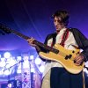 Foto Mozes and the Firstborn te Welcome To The Village 2018 - donderdag