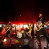 Foto Mozes and the Firstborn te Welcome To The Village 2018 - donderdag