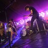 Mozes and the Firstborn foto Welcome To The Village 2018 - donderdag