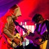 Foto Mozes and the Firstborn te Welcome To The Village 2018 - donderdag
