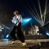 Foto Warhola te Welcome To The Village 2018 - donderdag