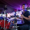 Foto Equal Idiots te Welcome To The Village 2018 - Vrijdag