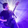 Foto Shame te Welcome To The Village 2018 - Vrijdag