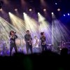 Foto Jungle By Night te Welcome To The Village 2018 - Vrijdag