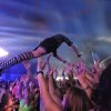 Foto De Likt te Welcome To The Village 2018 - Vrijdag