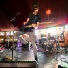 Foto Repetitor te Welcome To The Village 2018 - Vrijdag
