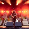 Foto Strand Of Oaks te Welcome To The Village 2018 - Vrijdag