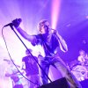 Foto Shame te Welcome To The Village 2018 - Vrijdag