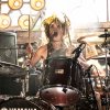 Foto Repetitor te Welcome To The Village 2018 - Vrijdag