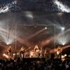 Foto Stonefield (AUS) te Welcome To The Village 2018 - Vrijdag