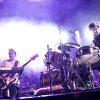 Foto Jungle By Night te Welcome To The Village 2018 - Vrijdag