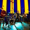Foto Shortparis te Welcome To The Village 2018 - Vrijdag
