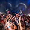 Foto De Likt te Welcome To The Village 2018 - Vrijdag