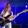 Foto Stonefield (AUS) te Welcome To The Village 2018 - Vrijdag
