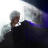 Foto Jungle By Night te Welcome To The Village 2018 - Vrijdag