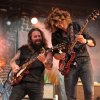 Foto Strand Of Oaks te Welcome To The Village 2018 - Vrijdag