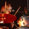 Foto Stonefield (AUS) te Welcome To The Village 2018 - Vrijdag