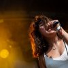 Foto EUT te Welcome To The Village 2018 - Vrijdag
