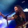 Foto Strand Of Oaks te Welcome To The Village 2018 - Vrijdag