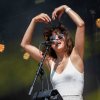 Foto EUT te Welcome To The Village 2018 - Vrijdag