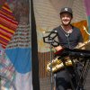 Foto Akua Naru te Welcome To The Village 2018 - Vrijdag