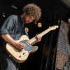Foto EUT te Welcome To The Village 2018 - Vrijdag
