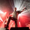 Foto Shame te Welcome To The Village 2018 - Vrijdag