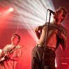 Foto Shame te Welcome To The Village 2018 - Vrijdag