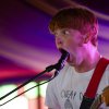 Foto Equal Idiots te Welcome To The Village 2018 - Vrijdag