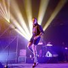 Foto De Likt te Welcome To The Village 2018 - Vrijdag