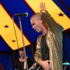 Foto Shortparis te Welcome To The Village 2018 - Vrijdag