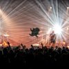 Foto De Likt te Welcome To The Village 2018 - Vrijdag