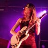 Foto Stonefield (AUS) te Welcome To The Village 2018 - Vrijdag